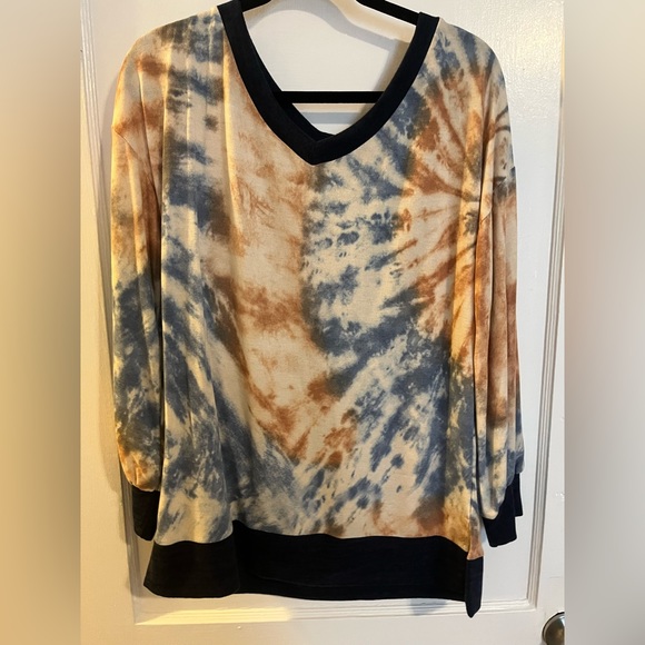 Honeyme weekender shirt lot - Picture 7 of 10